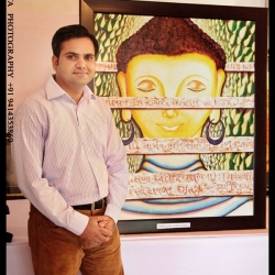 Manish-Gupta-51-1